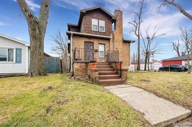 39 E Brockton Avenue – photo 1