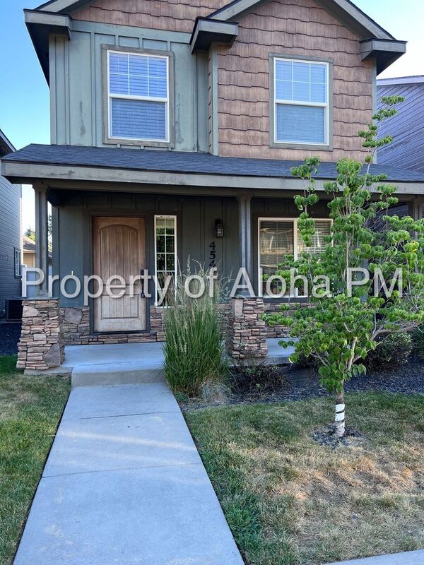 4542 Brennen St – photo 2