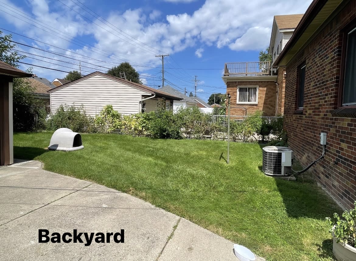 7521 Bingham Street – photo 4