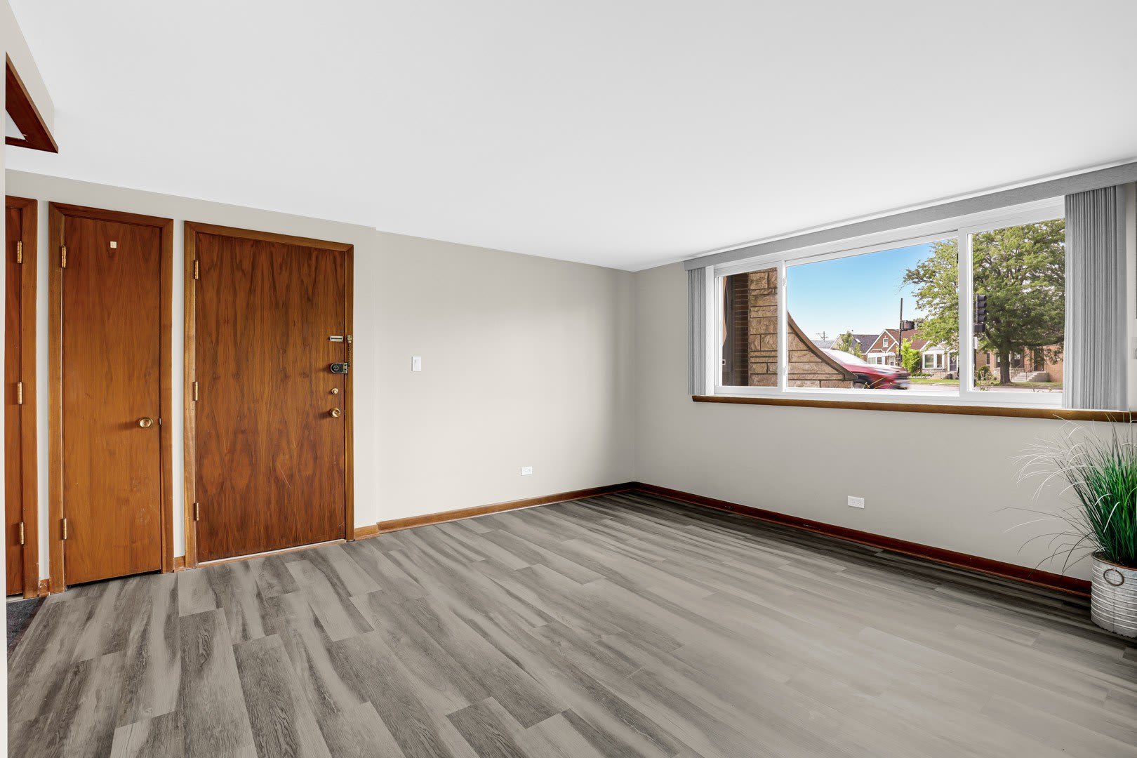 7101 W Foster Place – photo 4
