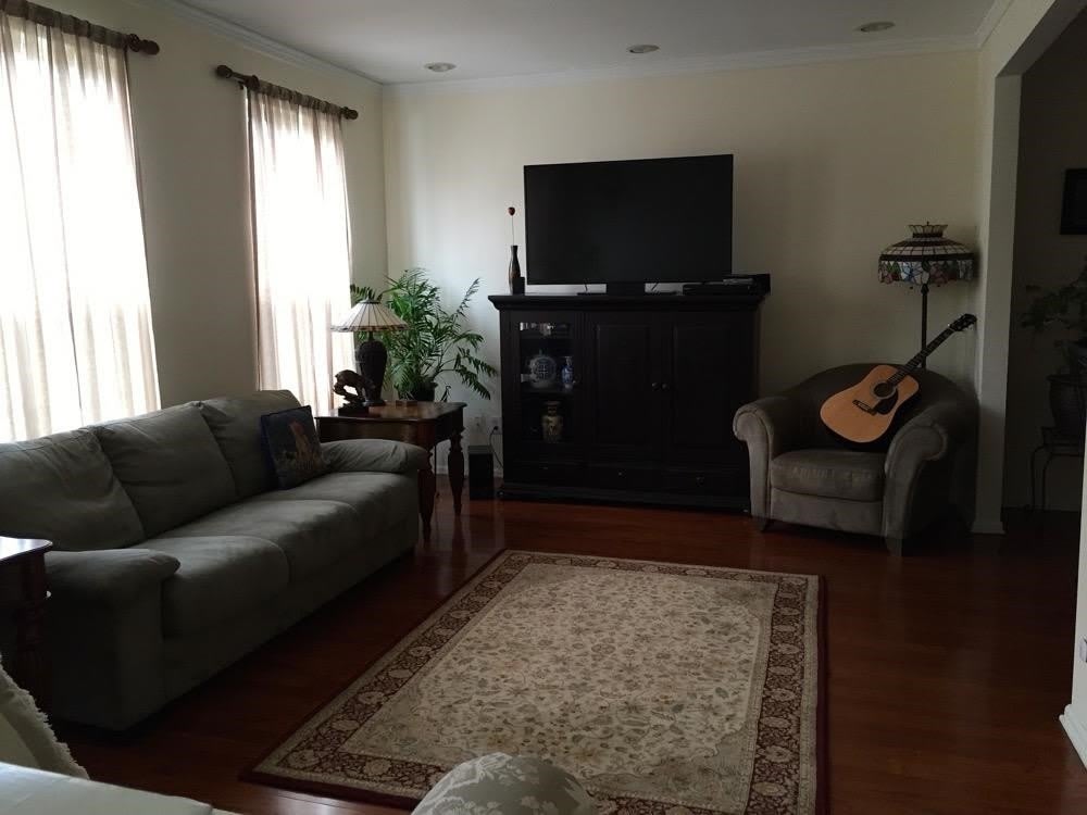 53 BIRCH ST – photo 2