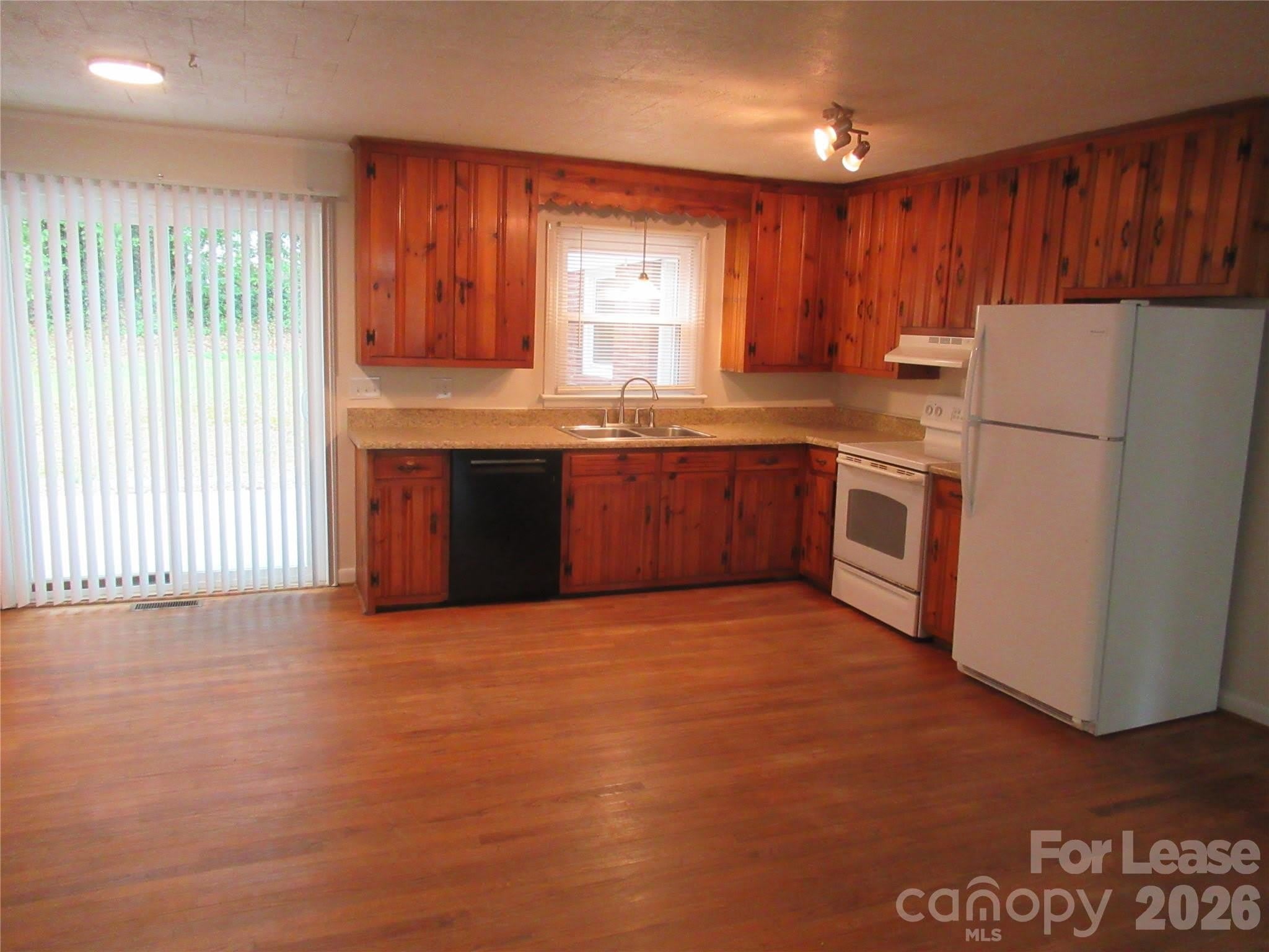745 Brady Branch Trail – photo 4