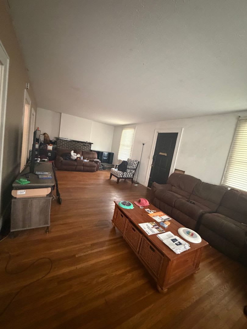 620 E Delmar – photo 2