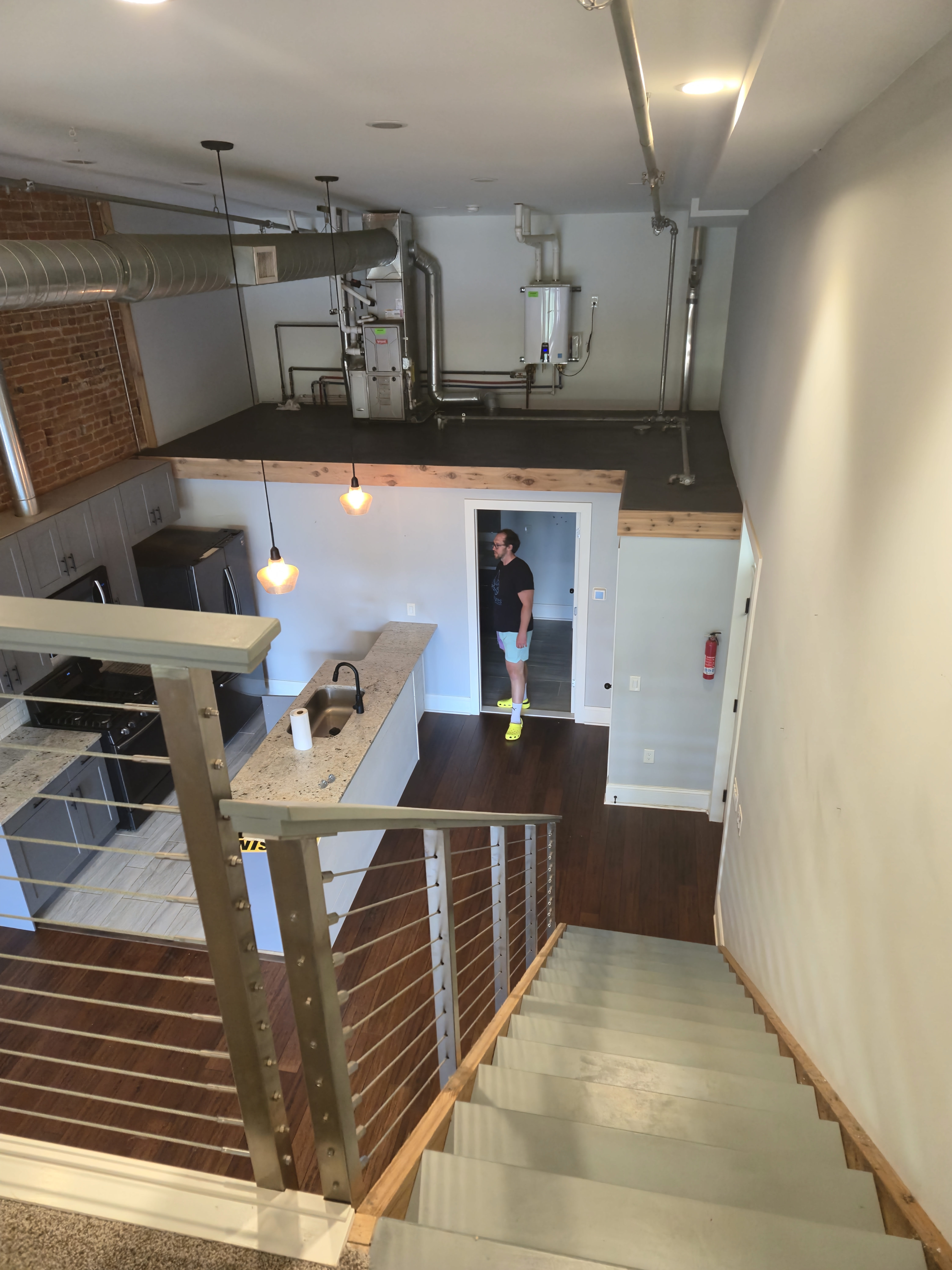 232 E Michigan Ave – photo 3