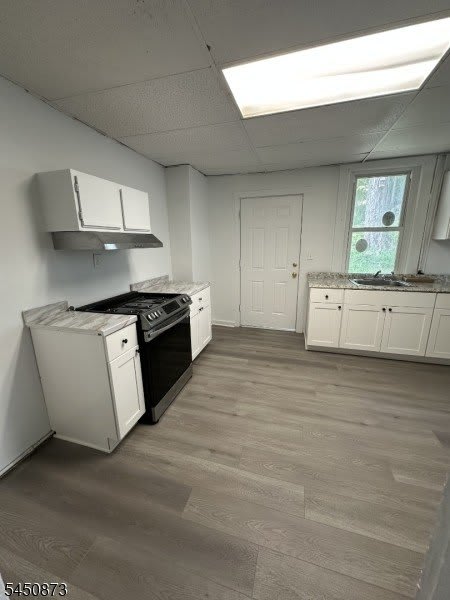 9 E Main St – photo 4