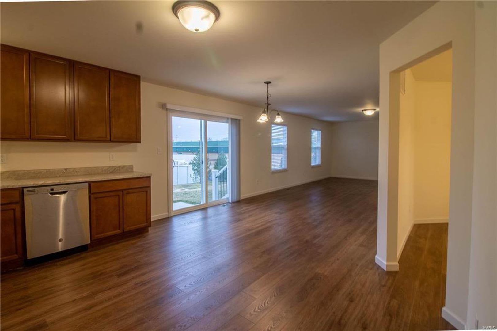 NIce O'Fallon Home – photo 3