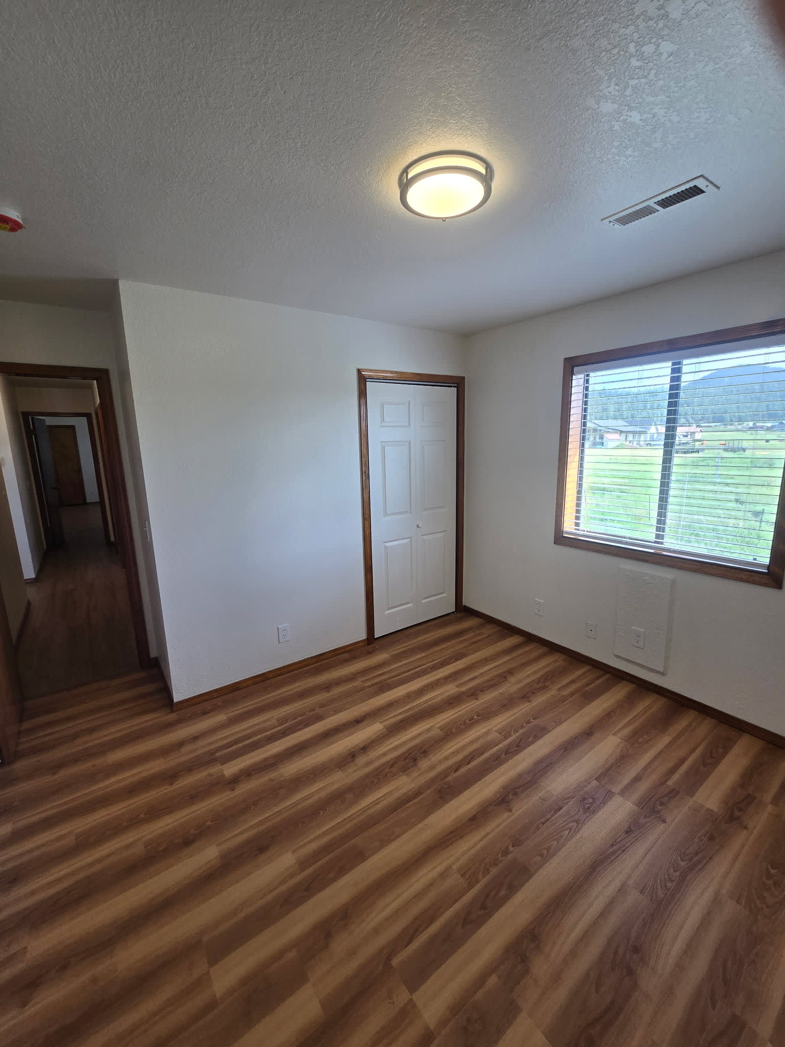 7375 West Bridle Trail – photo 5