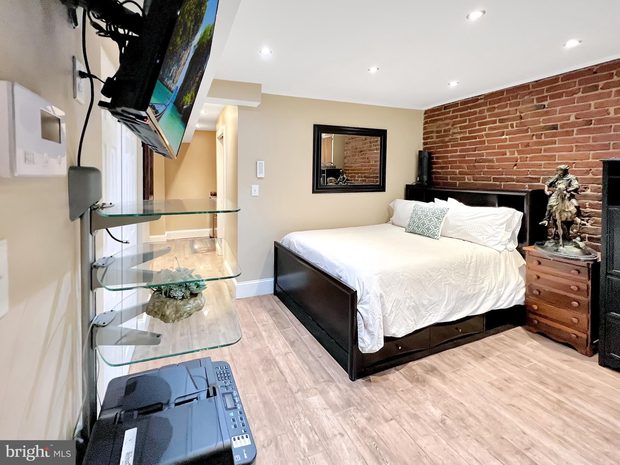 2019 O Street NW – photo 2