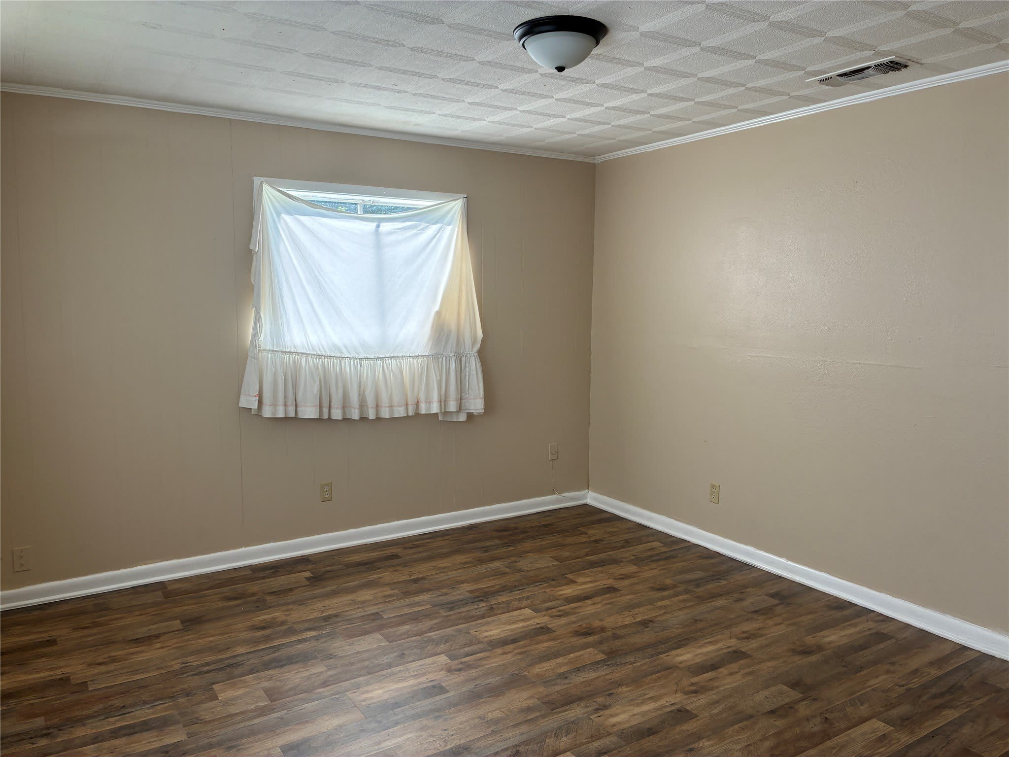 4615 Voss Drive – photo 5
