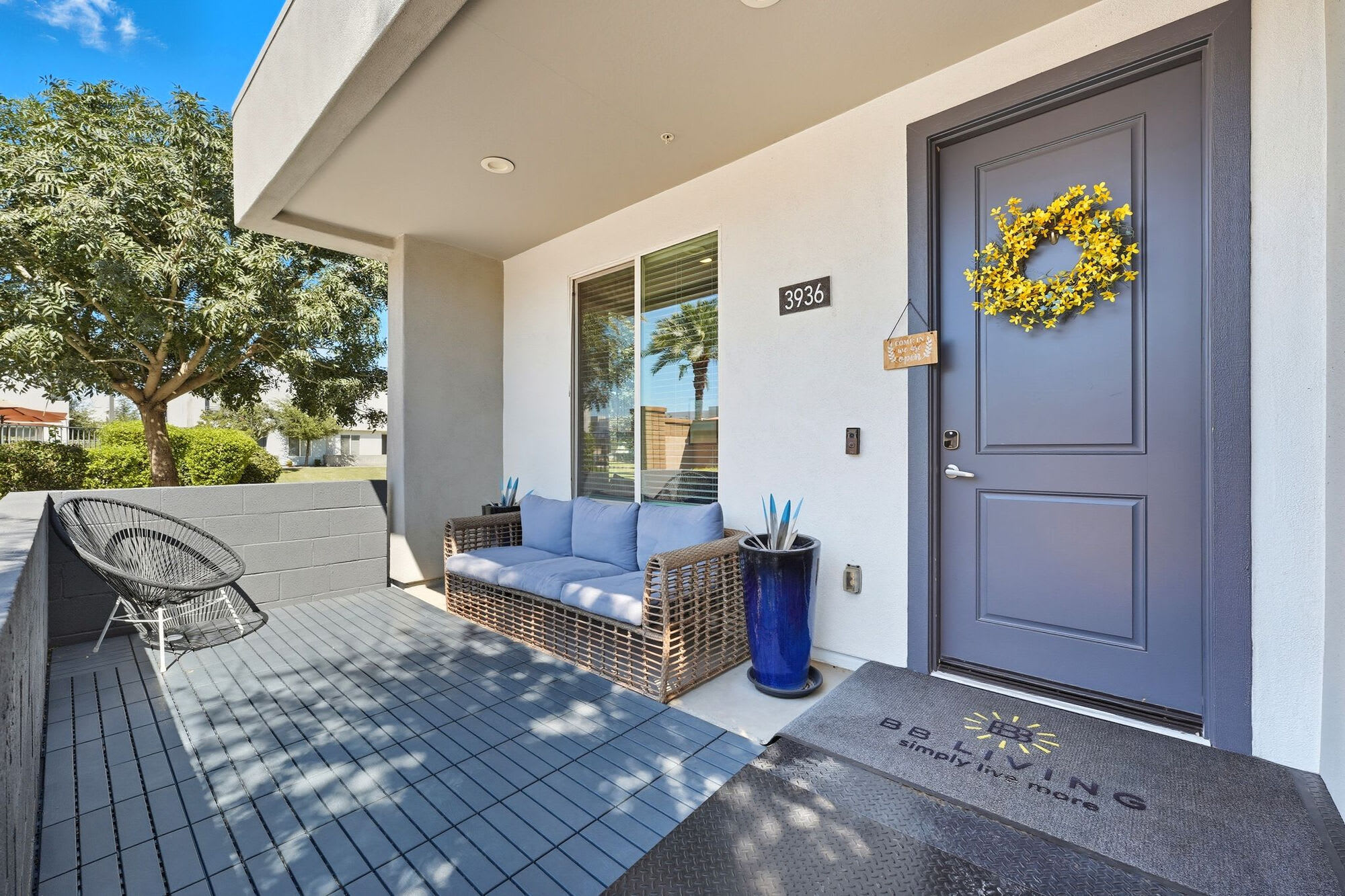 BB Living at Val Vista – photo 5