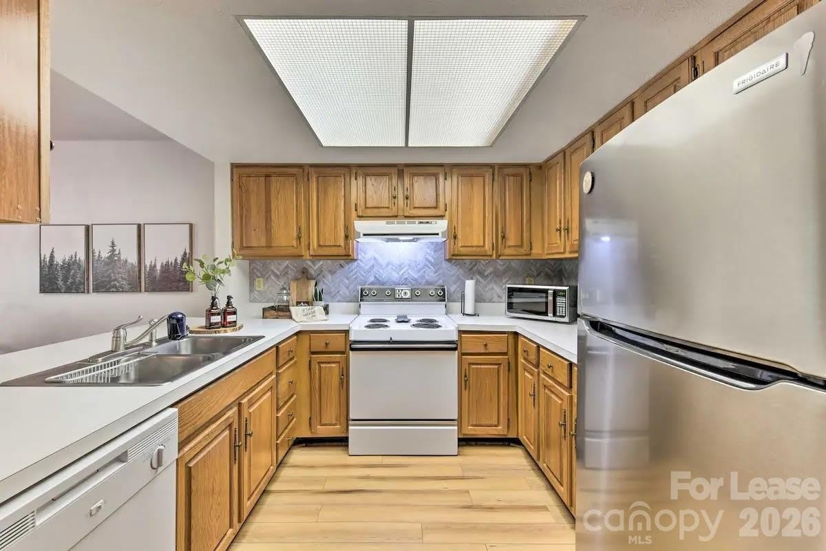 106 Sage Court – photo 4