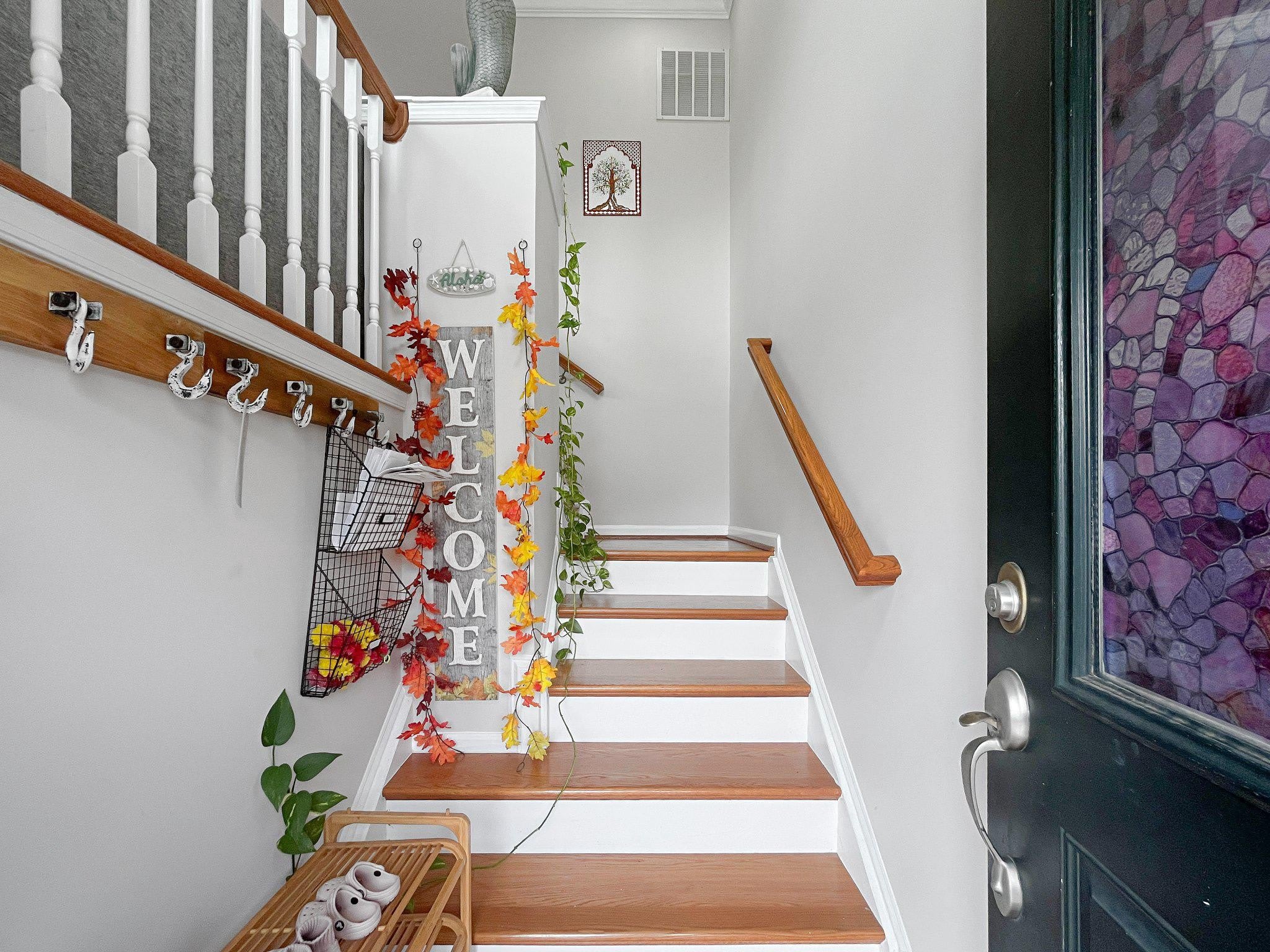 43450 HOPESTONE Terrace – photo 3