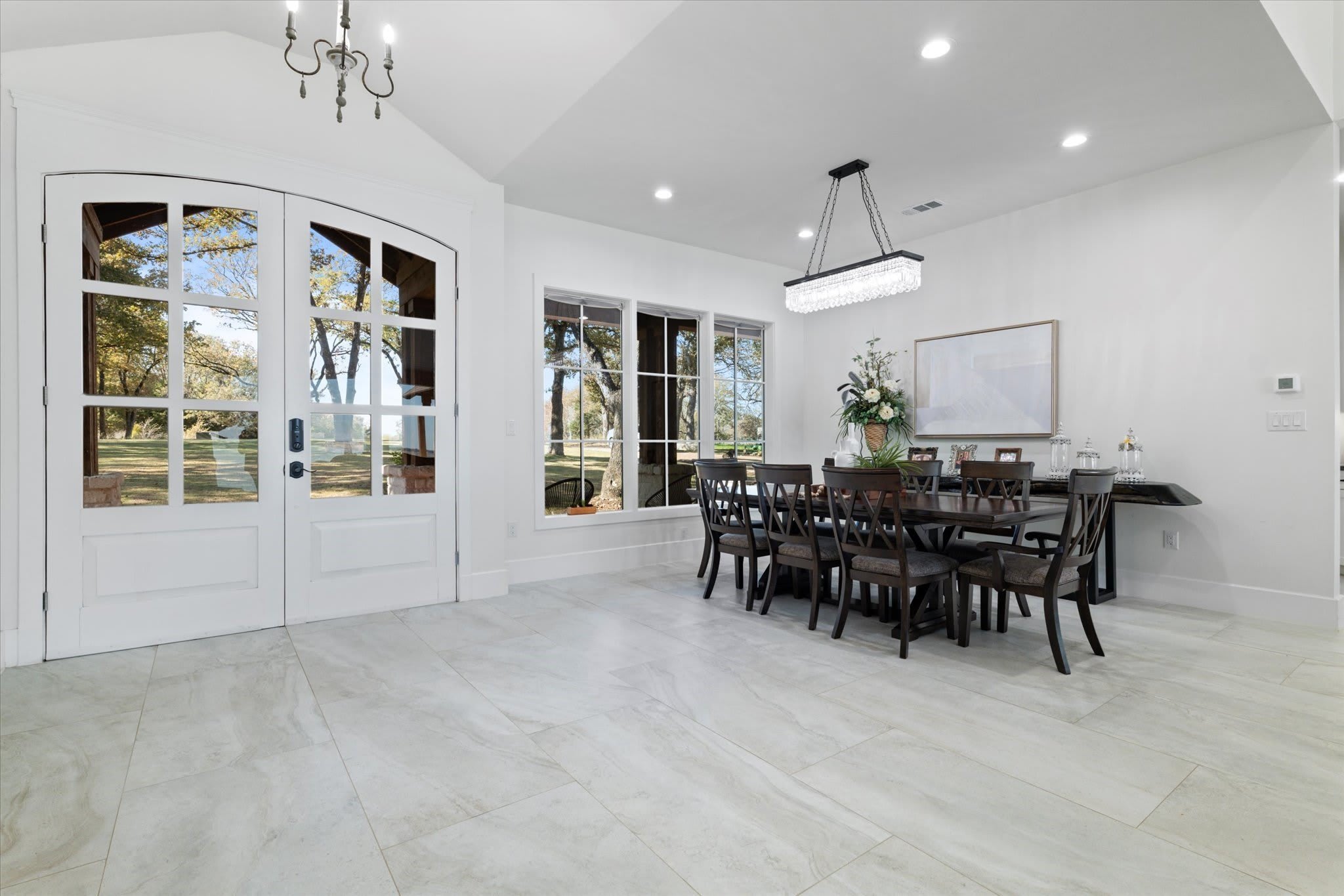 8791 Southern Shore Court – photo 5