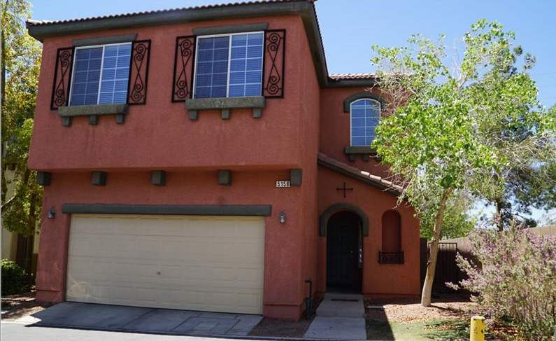 5156 Silent Valley Avenue – photo 2