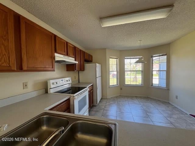11170 WANDERING OAKS Drive – photo 5