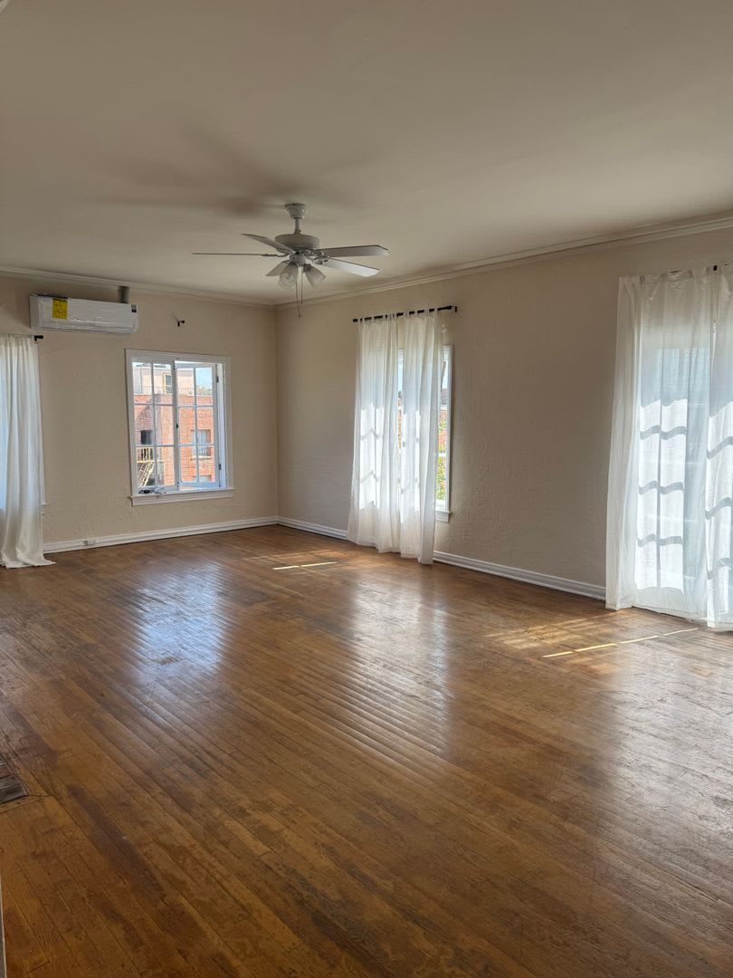 620 S Ardmore – photo 2