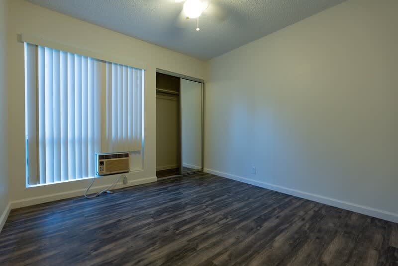 91-1030 Puamaeole Street #7C – photo 5