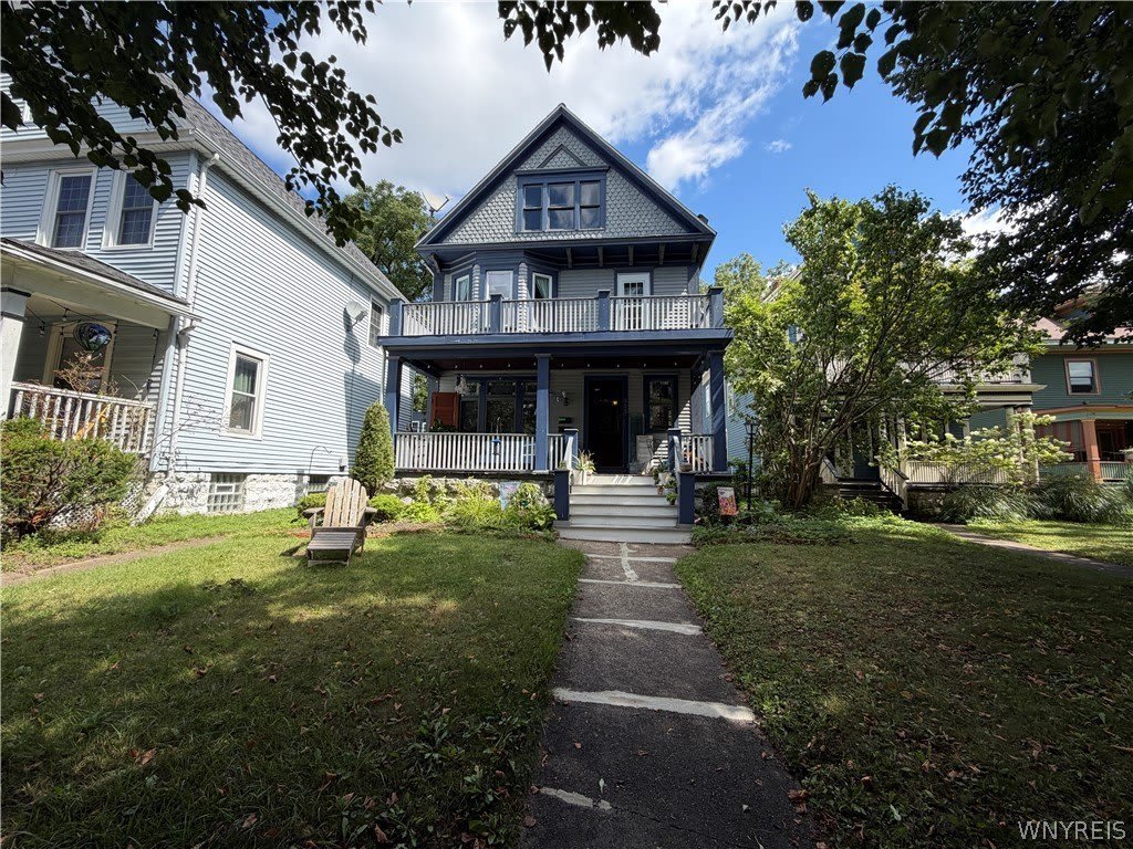 455 Crescent Avenue – photo 2