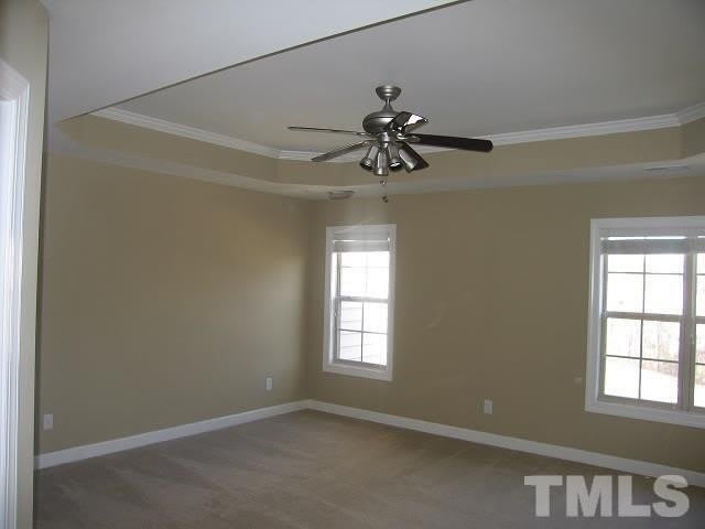 503 Santorini Drive – photo 5