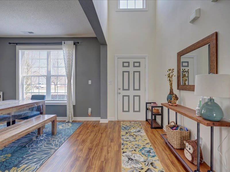3532 South Wickens Street – photo 5