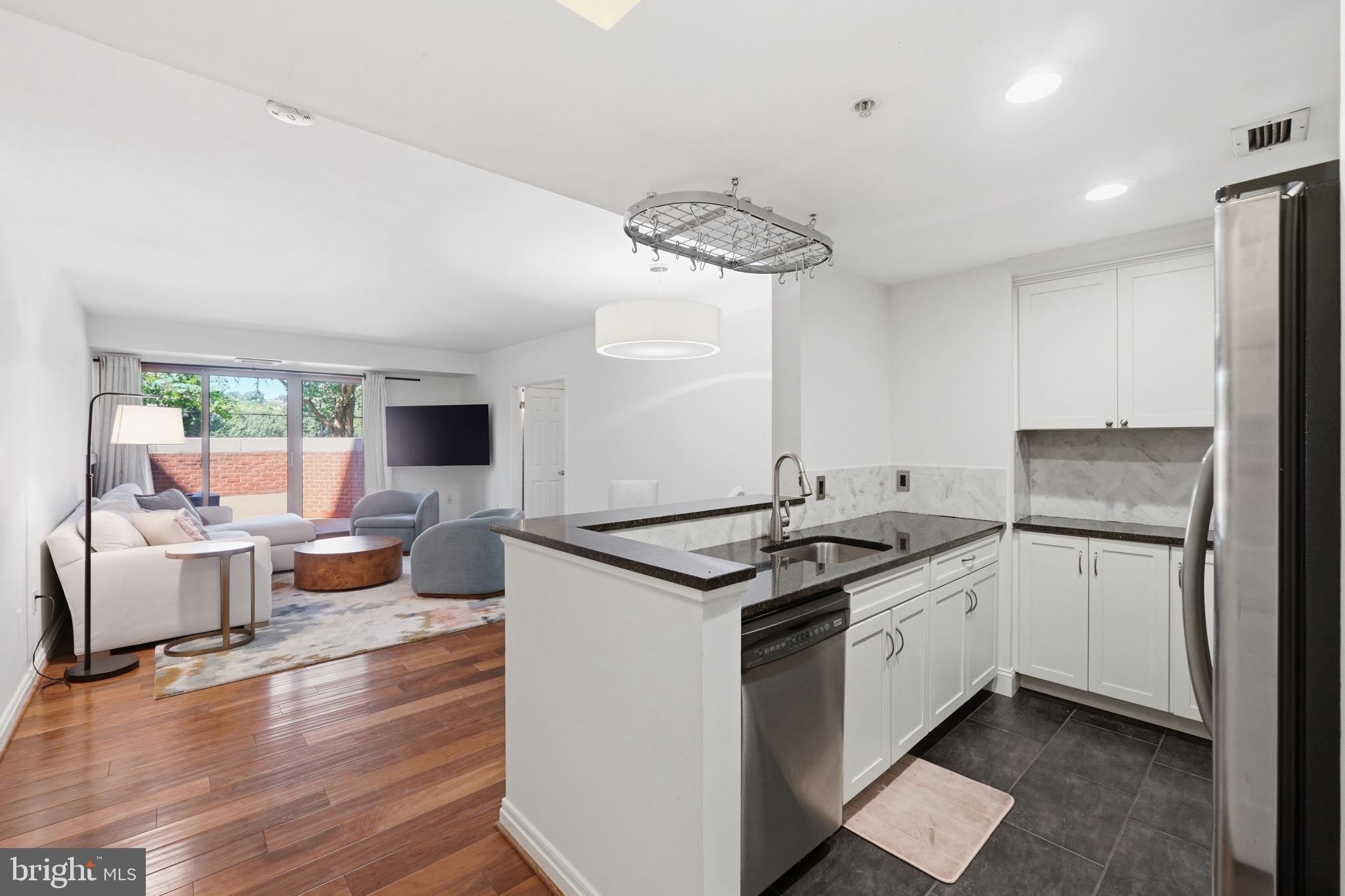 2301 N Street NW – photo 1