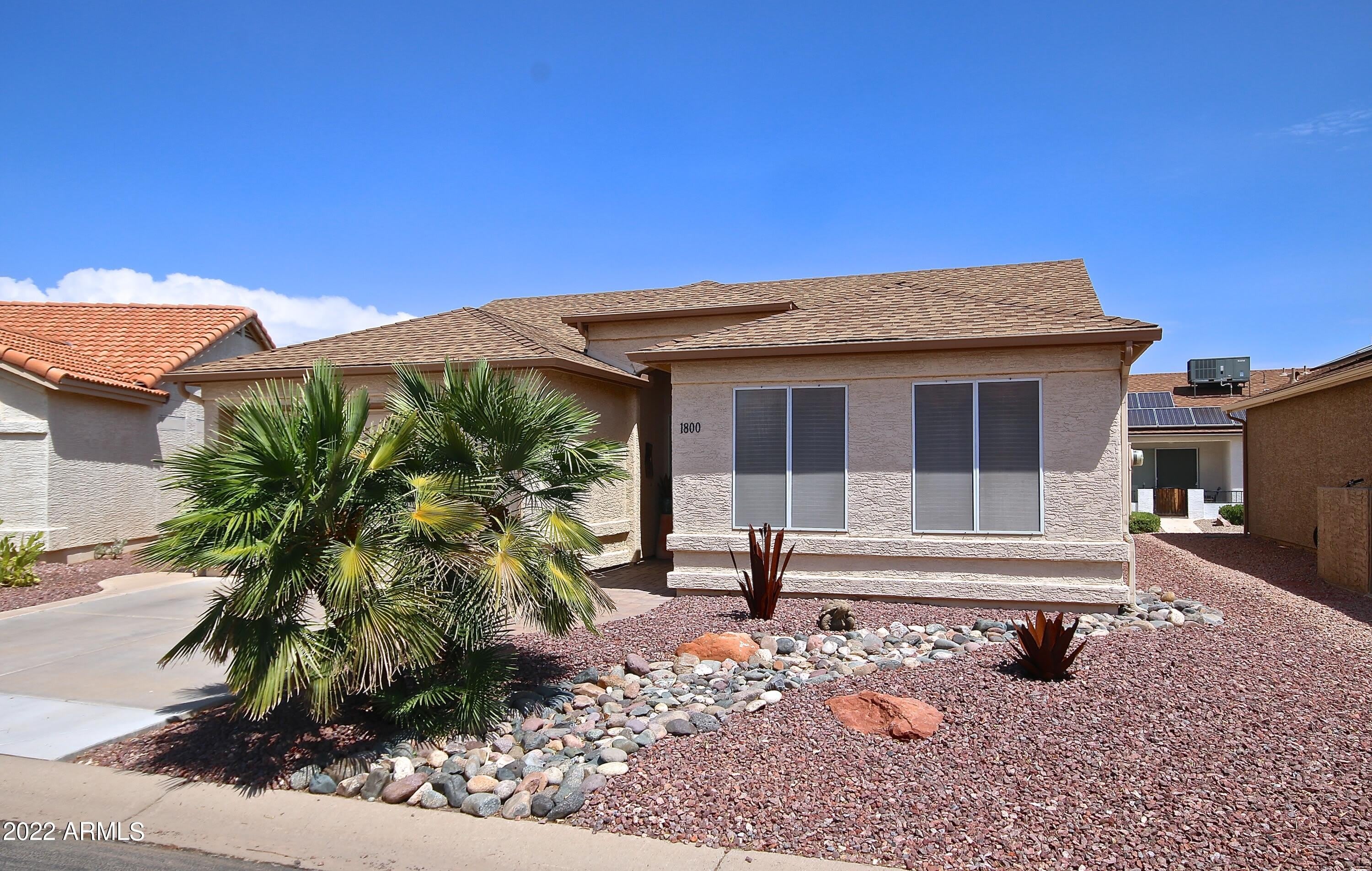1800 E Winged Foot Drive – photo 2