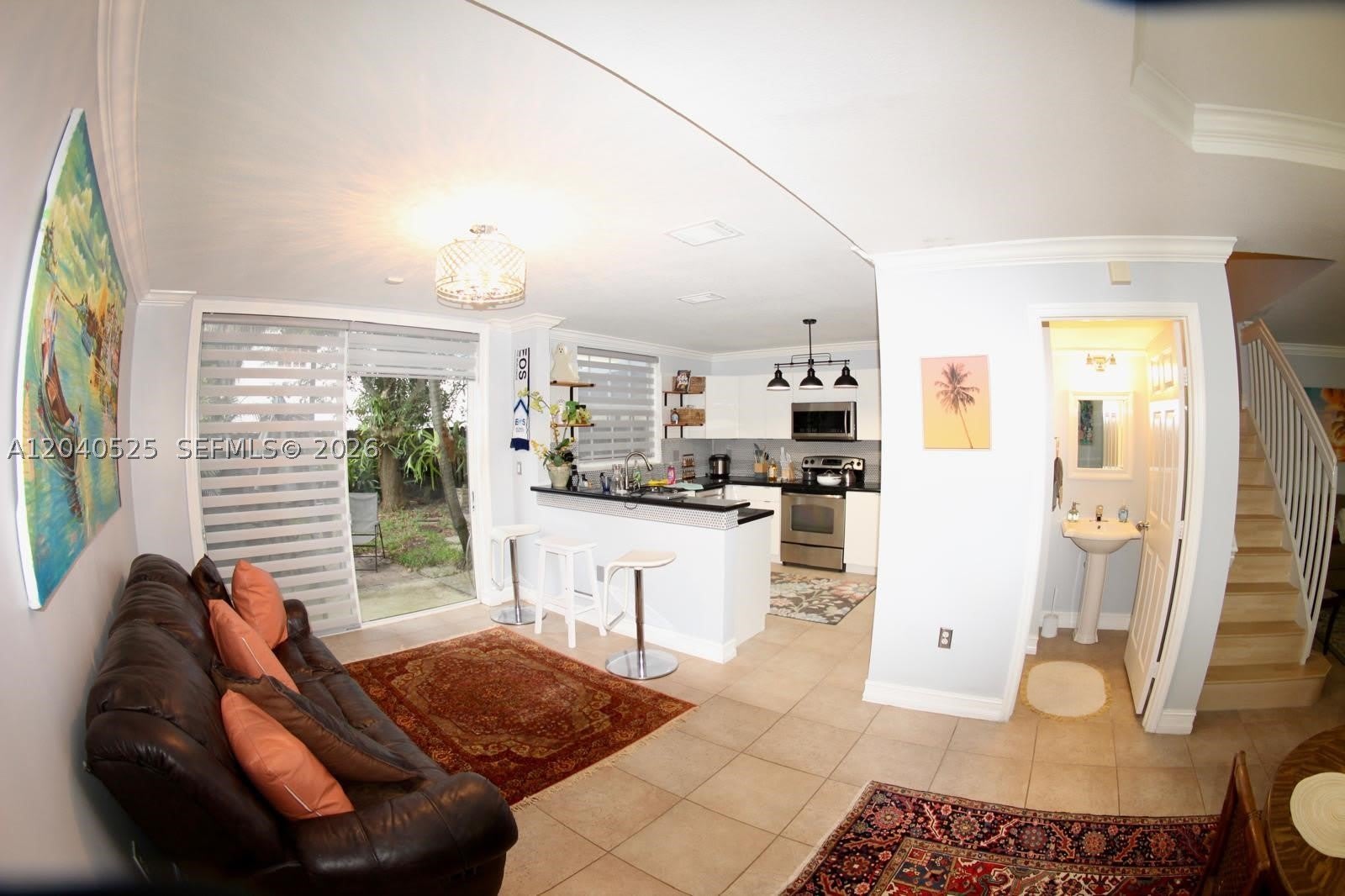 20721 SW 80th Ct – photo 4