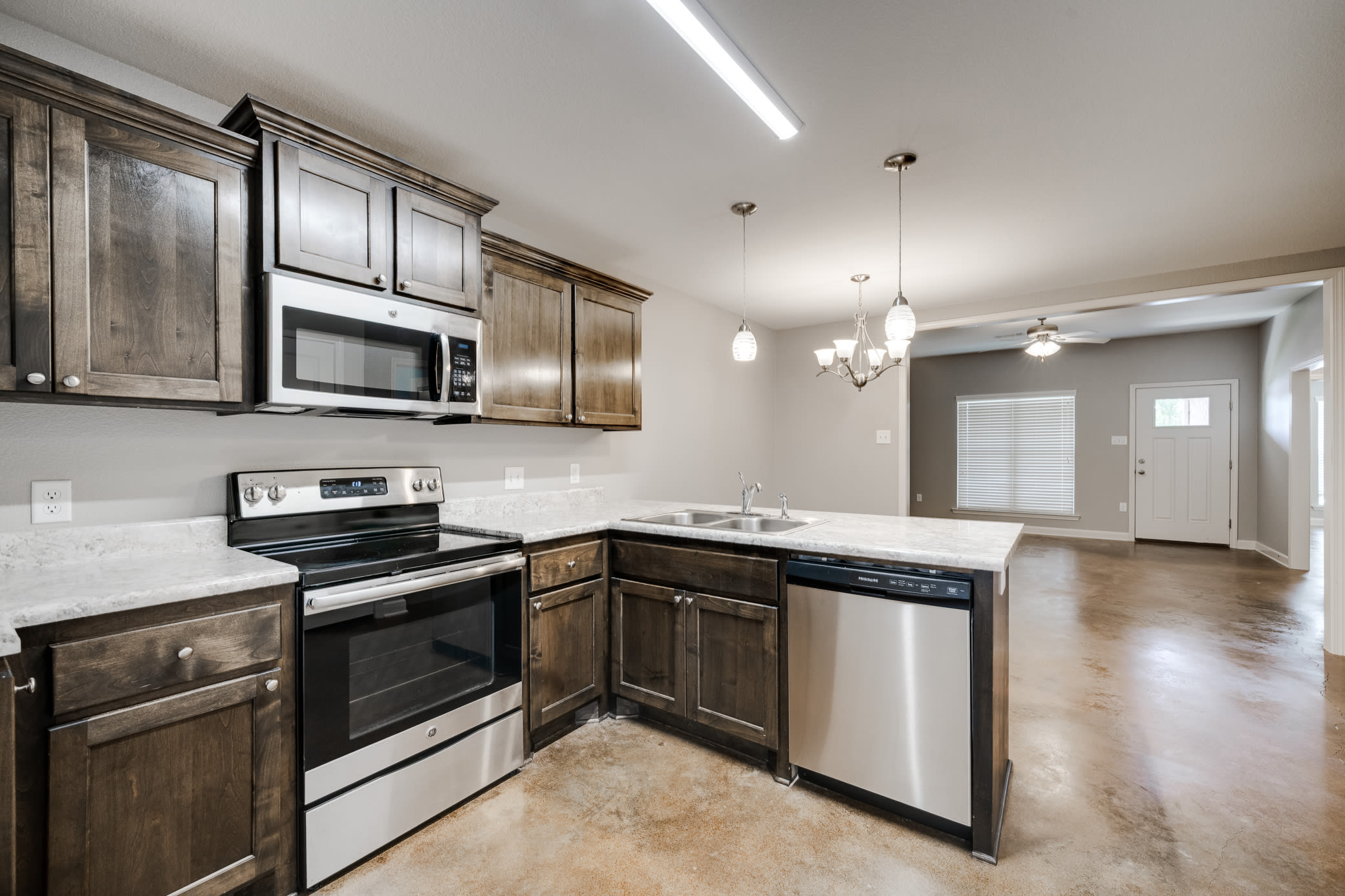 1855 Village Commons Dr – photo 5