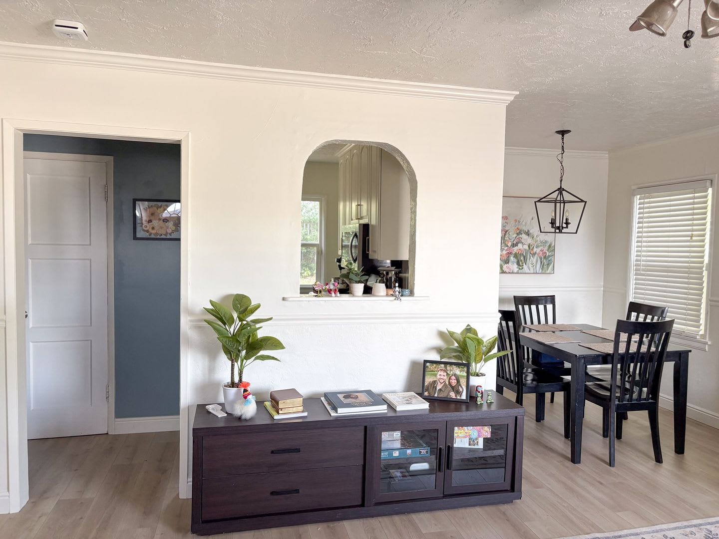 Charming 4BR South Ogden Home – photo 4