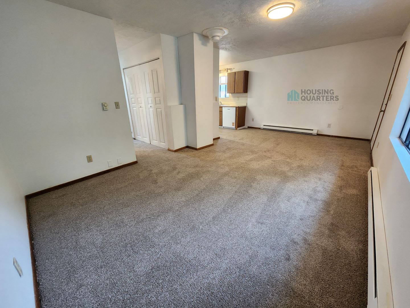 3217 N Lee St – photo 5
