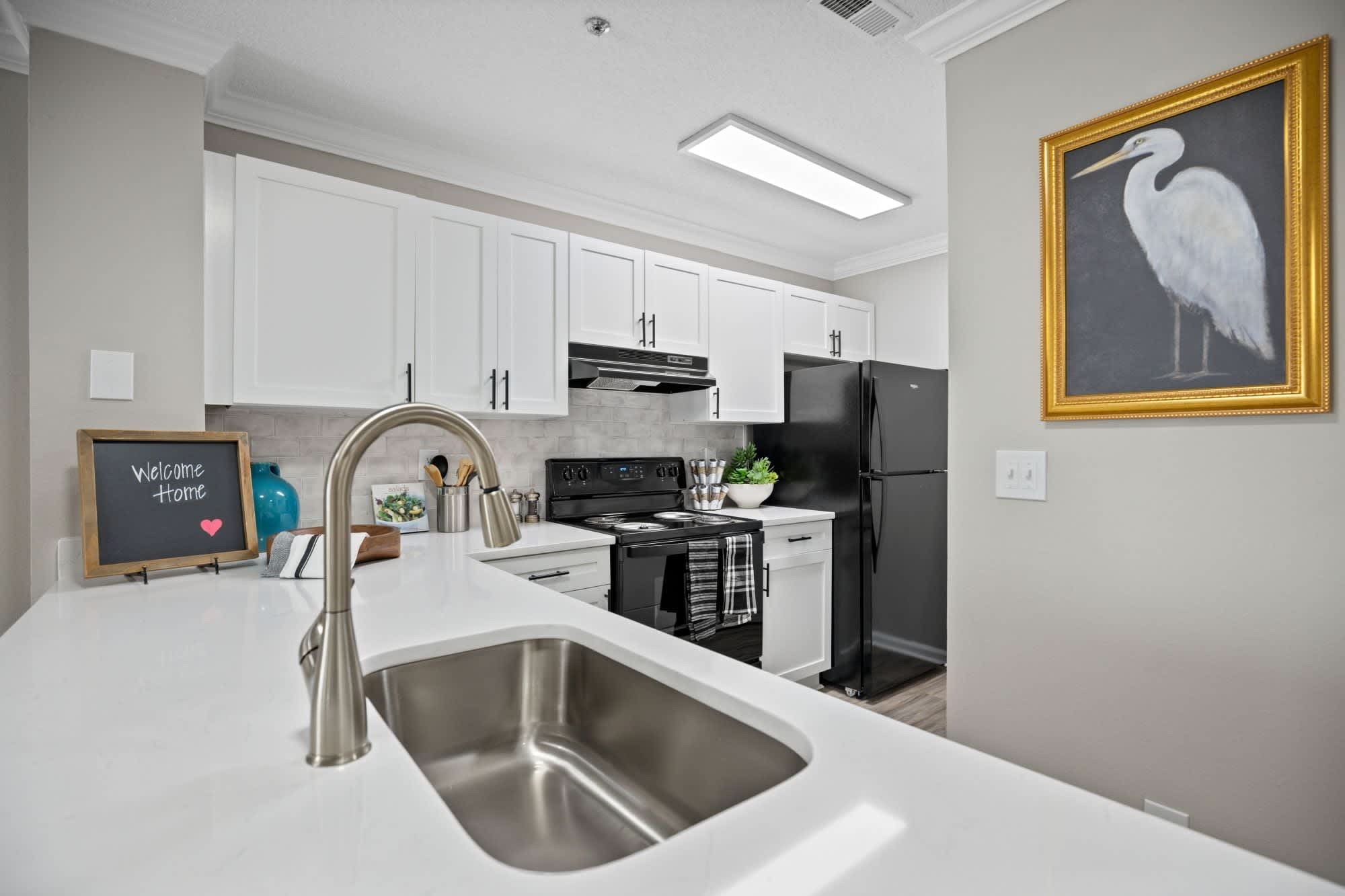 Northlake – photo 5