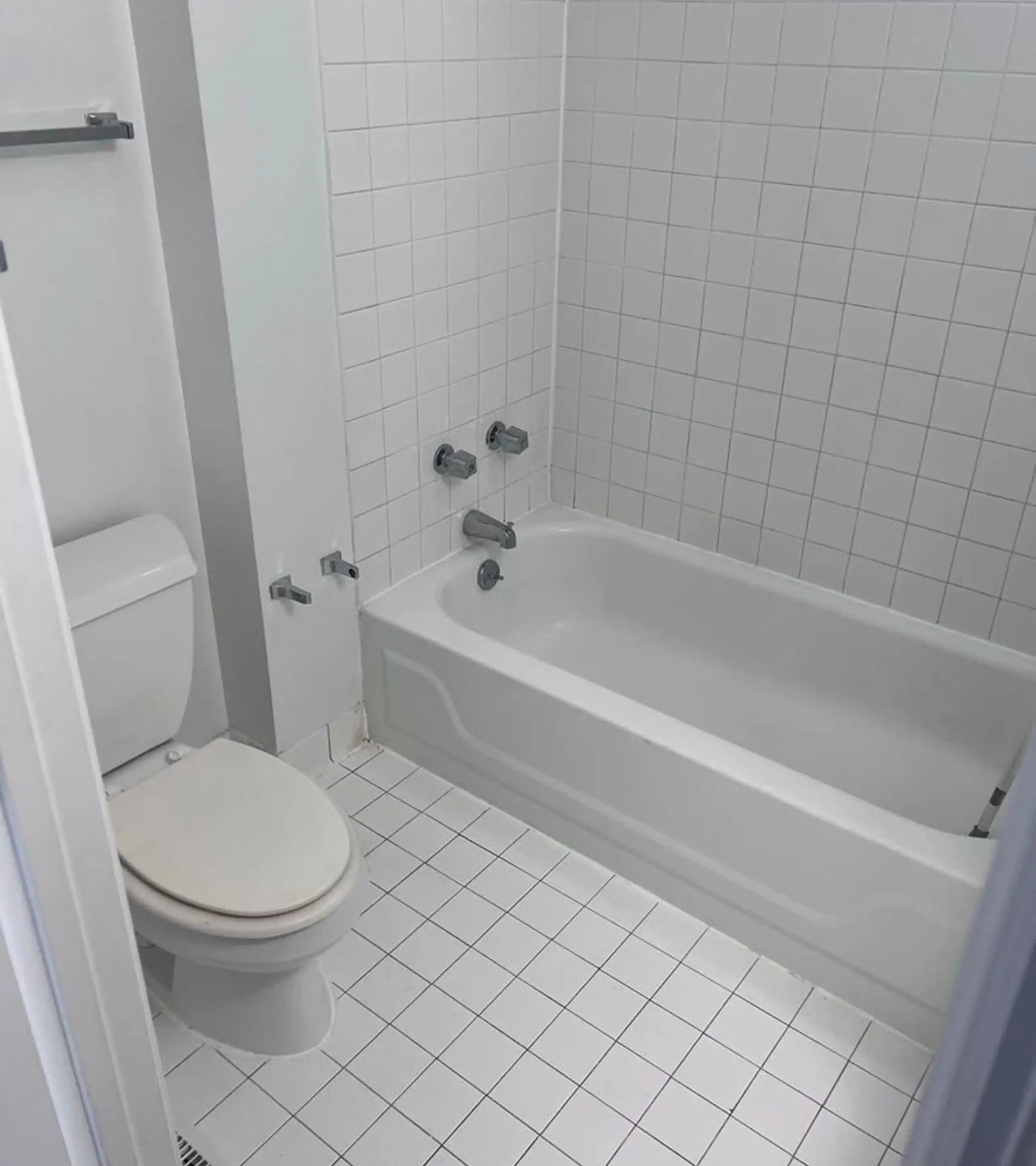 932-934 Russell – photo 5