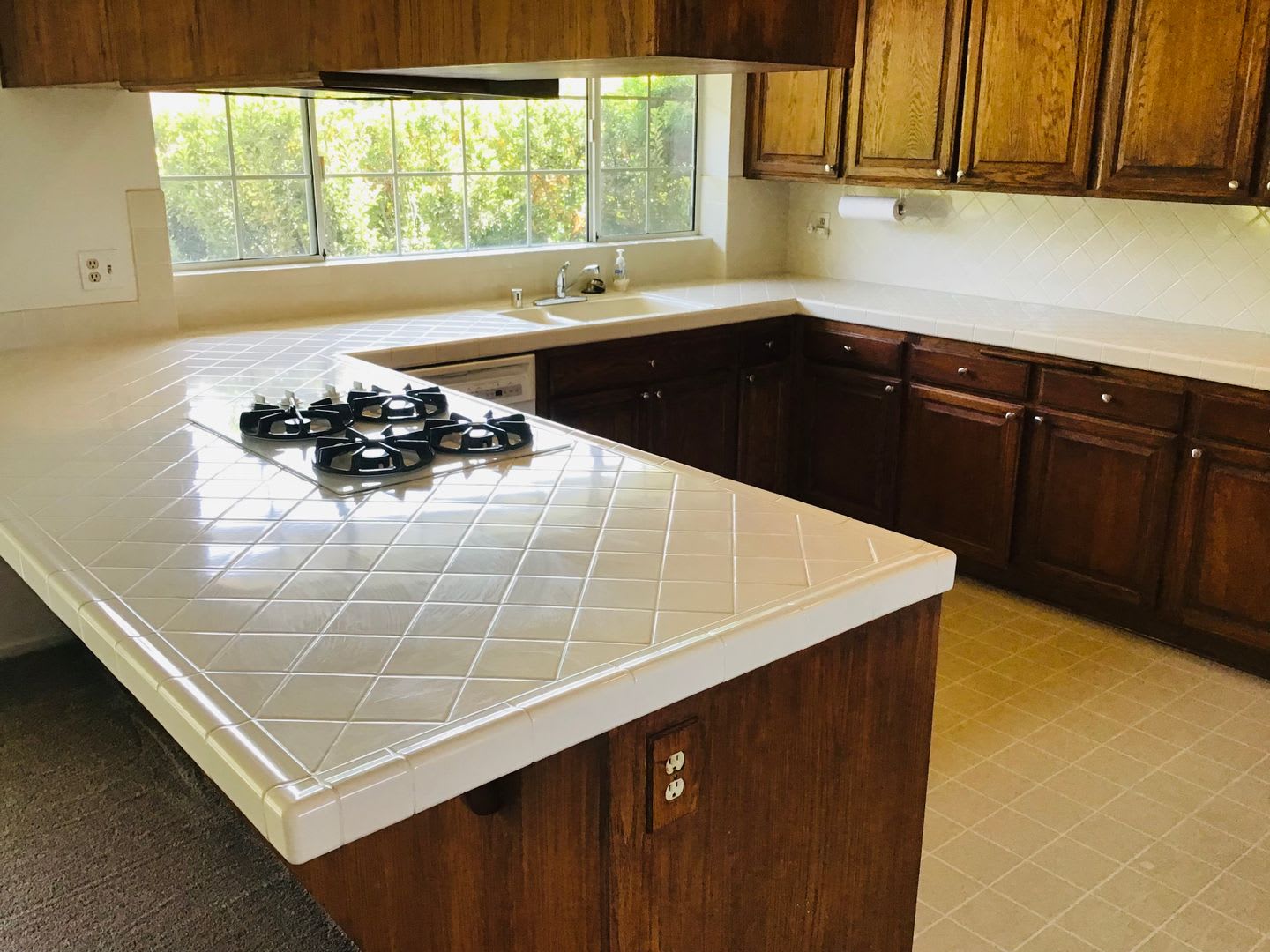 Panoramic views from 4 bedroom in Camarillo! – photo 5