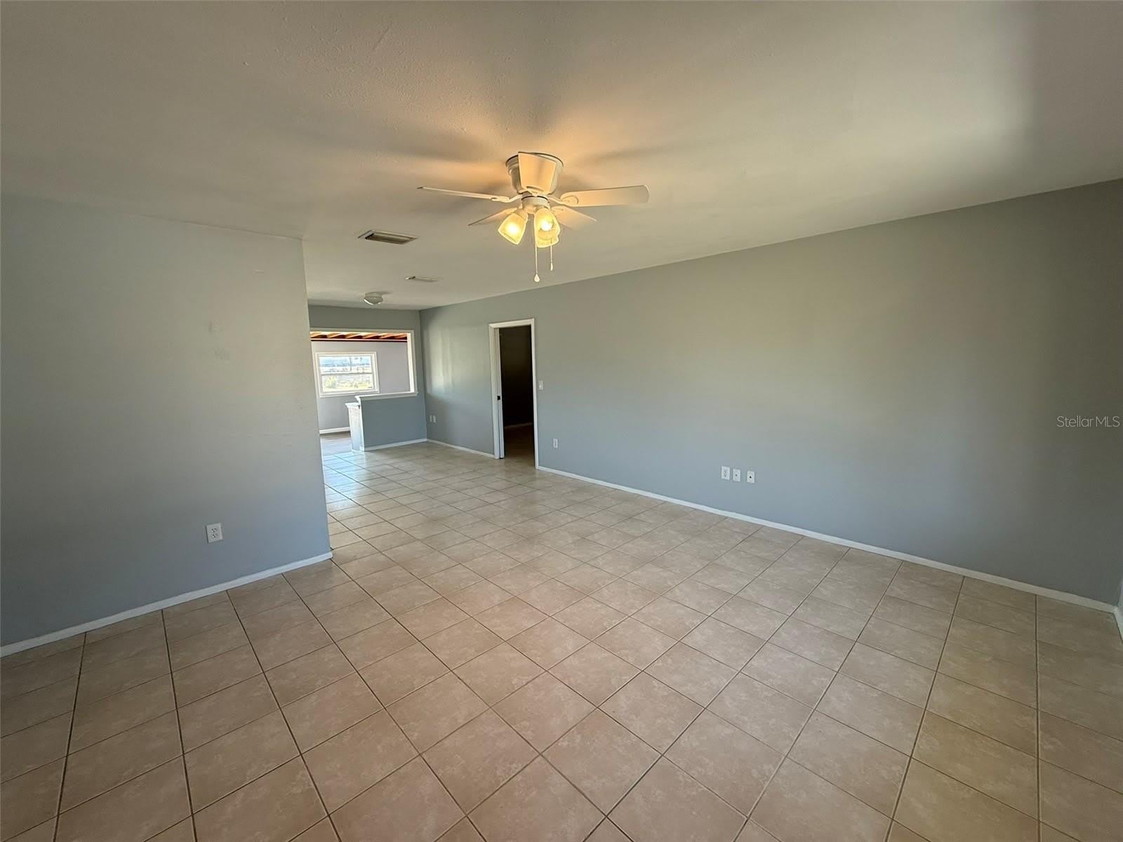 3236 MONTCLAIR Circle – photo 4