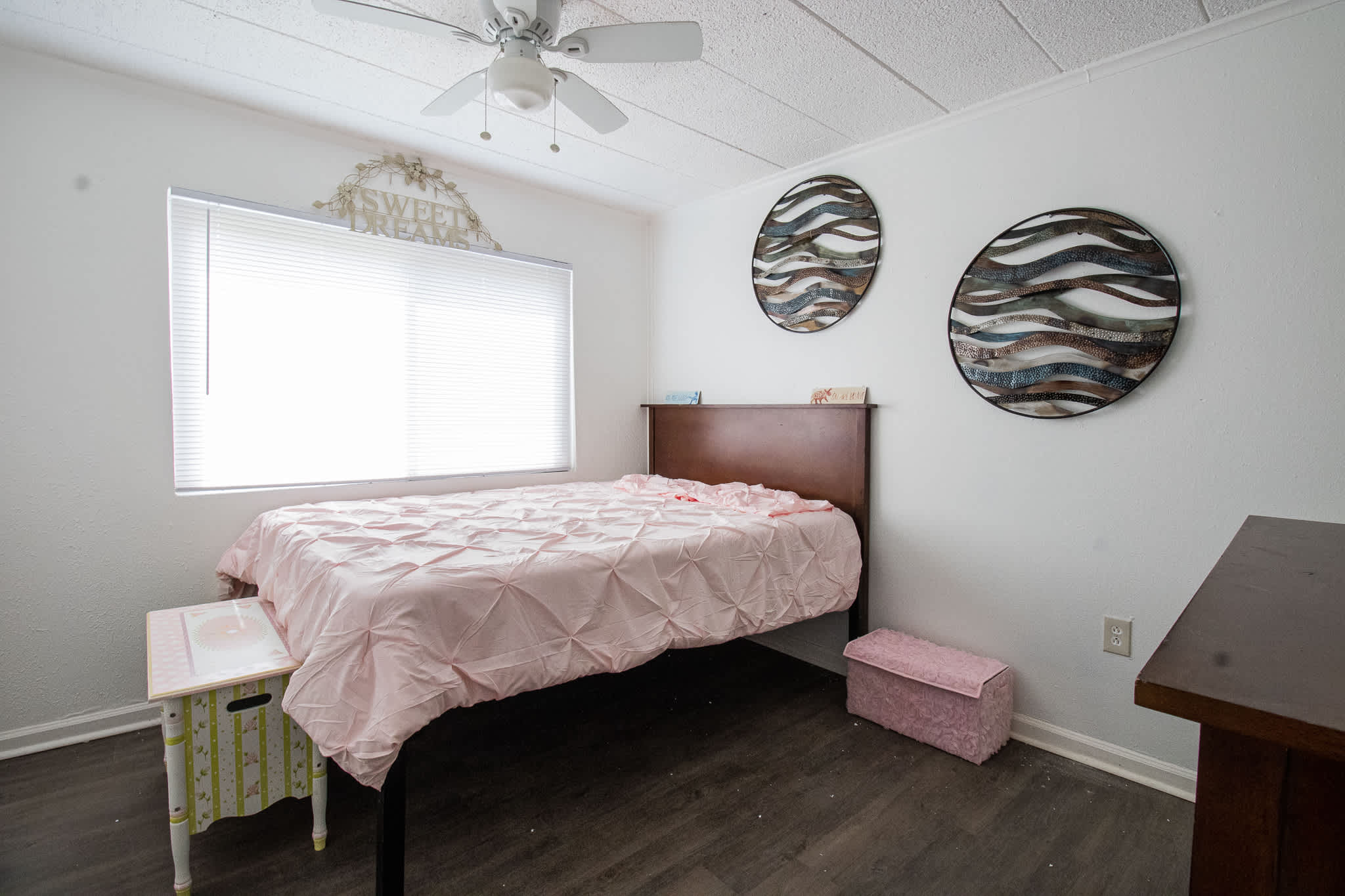 1016 Adams Avenue B2Cbuilding B – photo 4