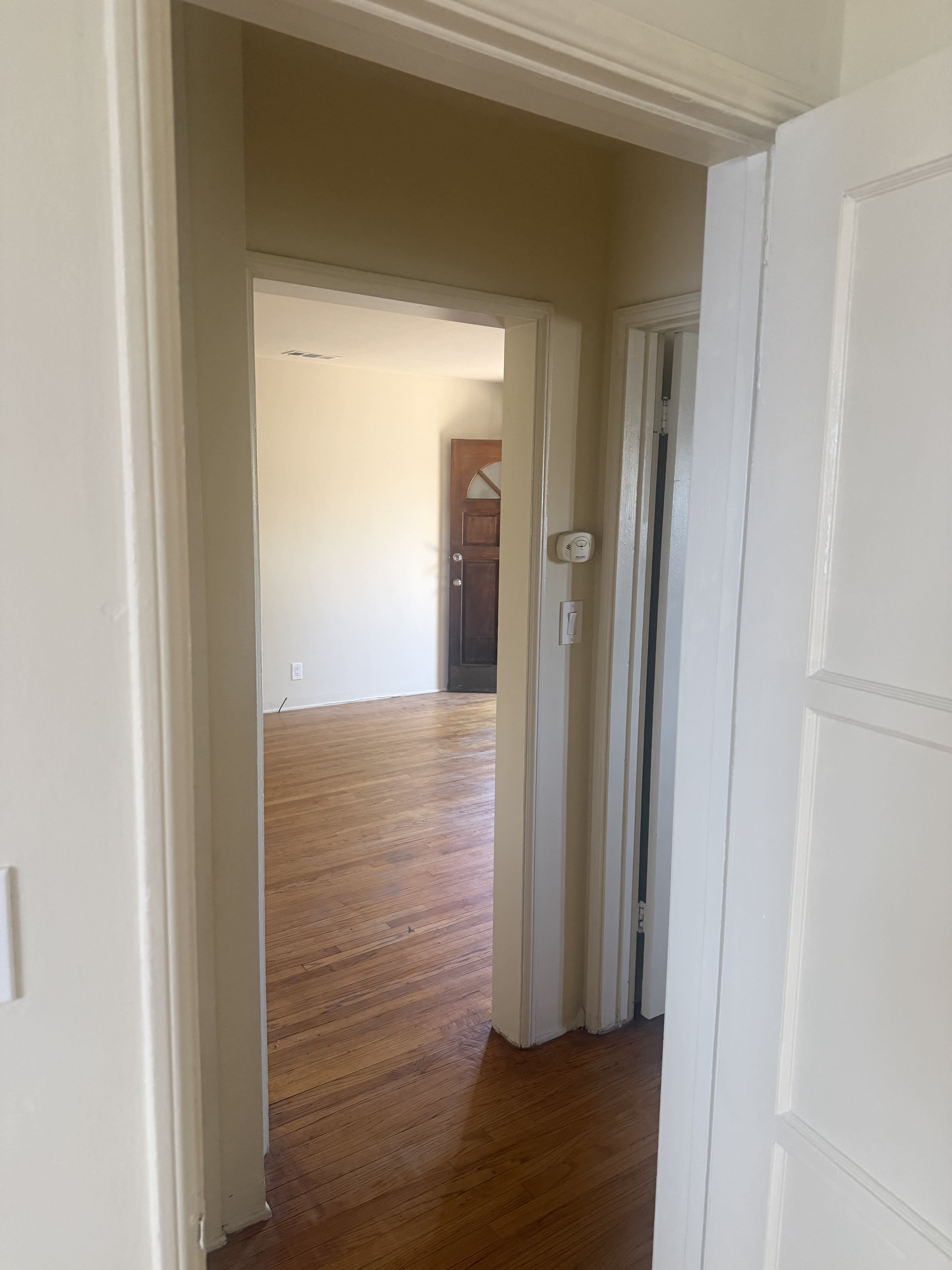 229 North Buena Vista Street – photo 1