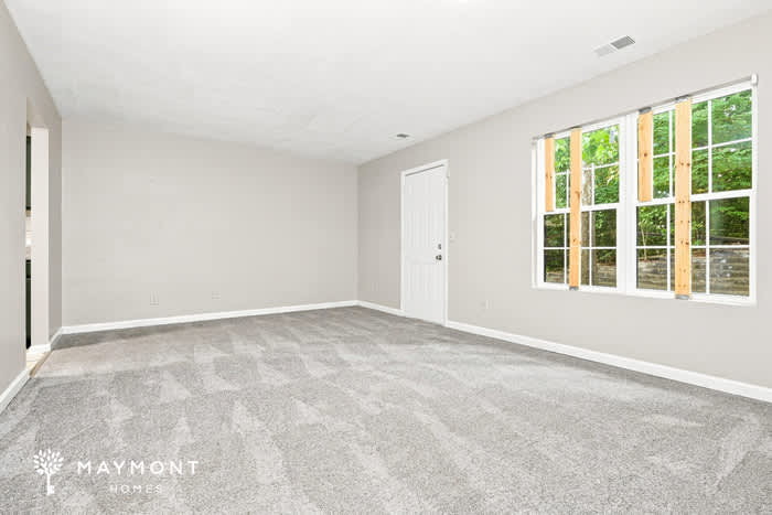 2898 Norfair Loop – photo 4