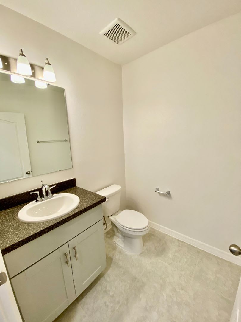 Beautiful Home for rent in Poinciana – photo 2
