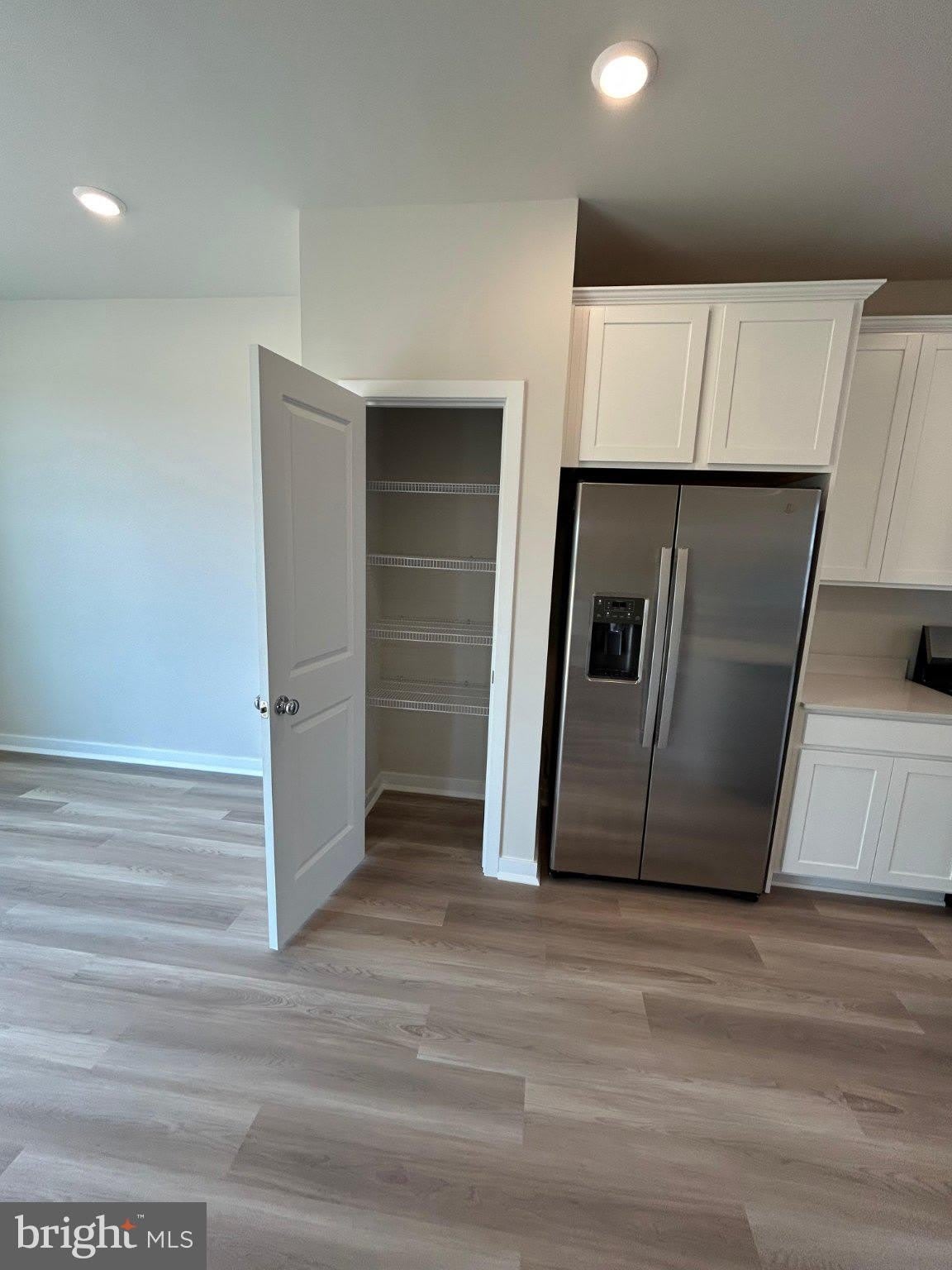38 BARNES Way – photo 2