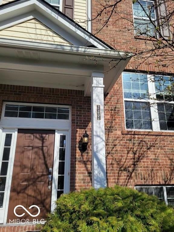 12632 Hamsel Lane – photo 3
