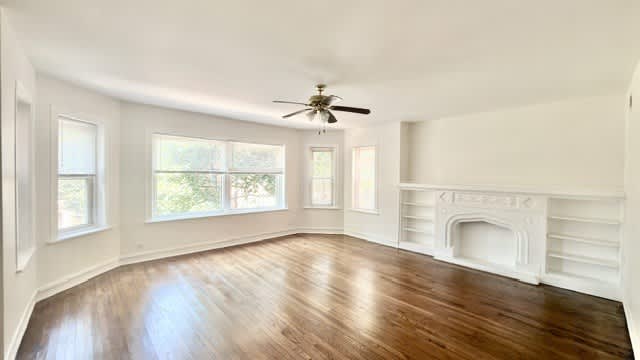 7831 South Kingston Avenue – photo 2