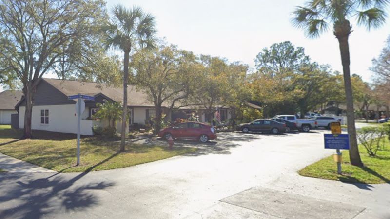 599 Capistrano Court – photo 4