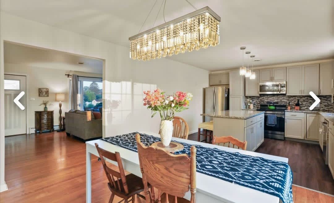 13715 Dixie Drive – photo 3