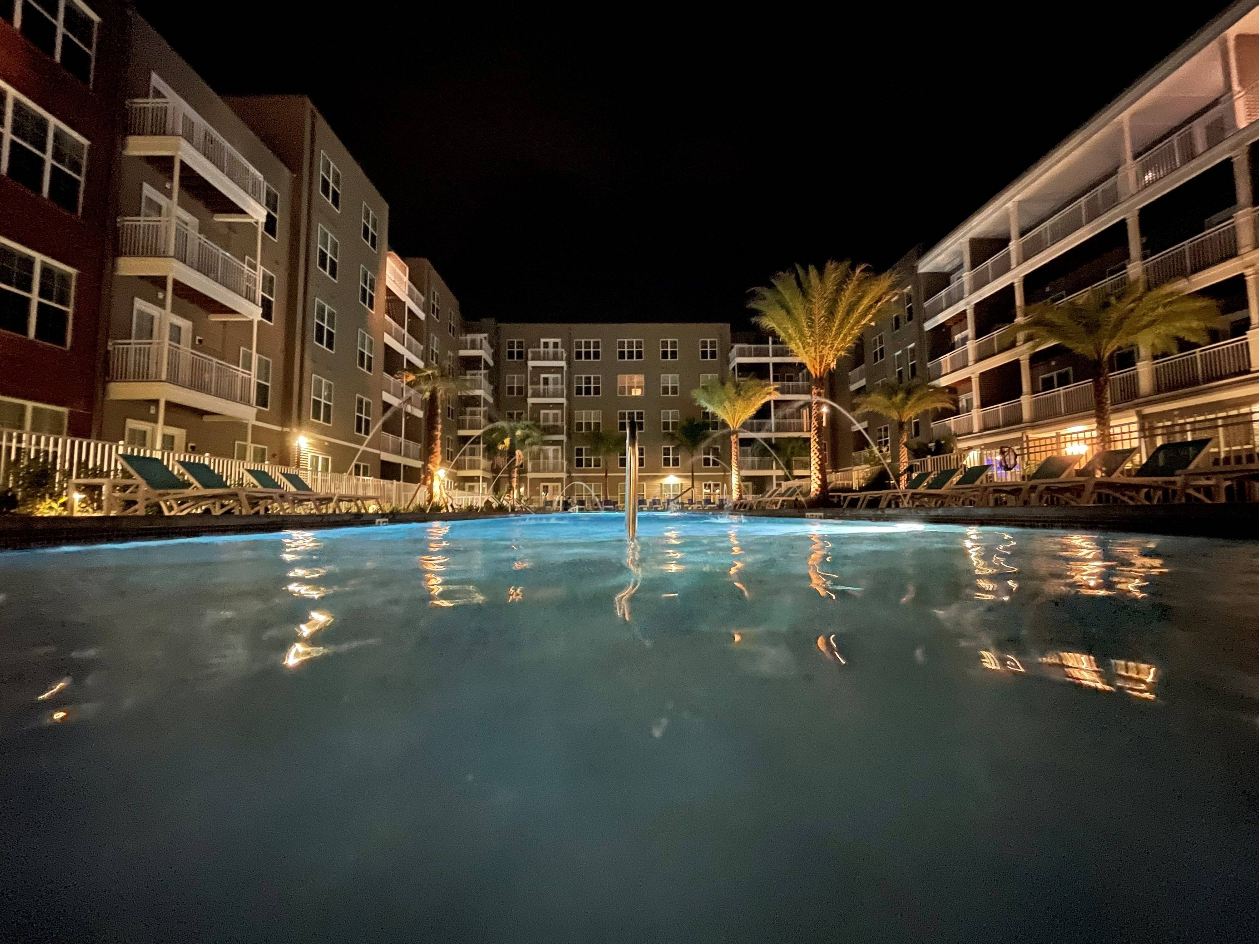 Triton Cay Orlando – photo 3