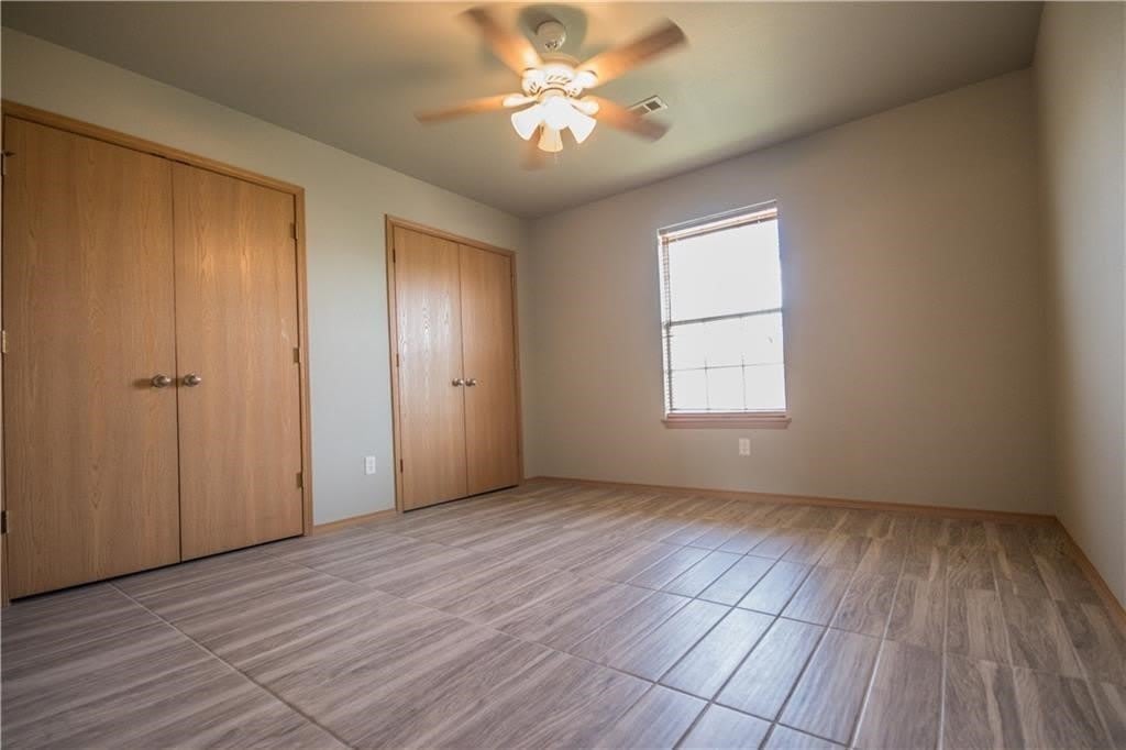 2755 Carondolet Street – photo 5