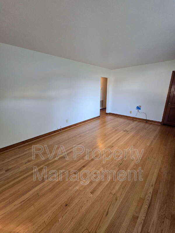 3081 Maury Street – photo 4