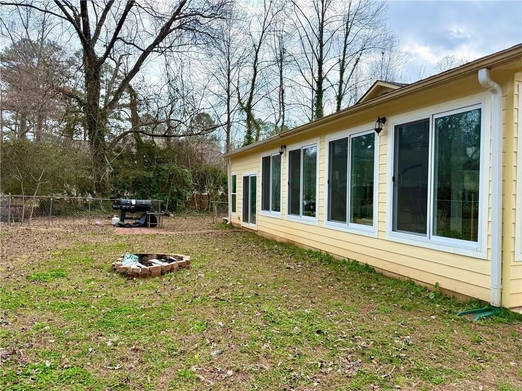 1795 San Andra Drive – photo 4