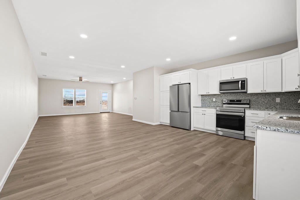 6615 E County Rd 61 – photo 4