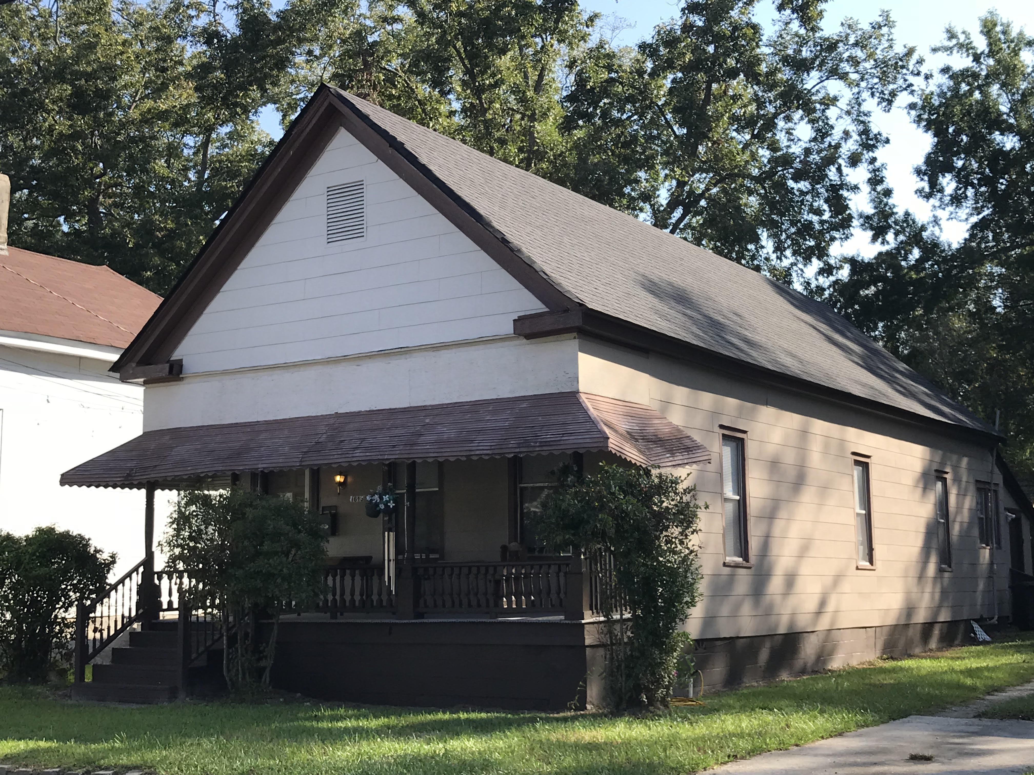 1618 15th Ave – photo 2