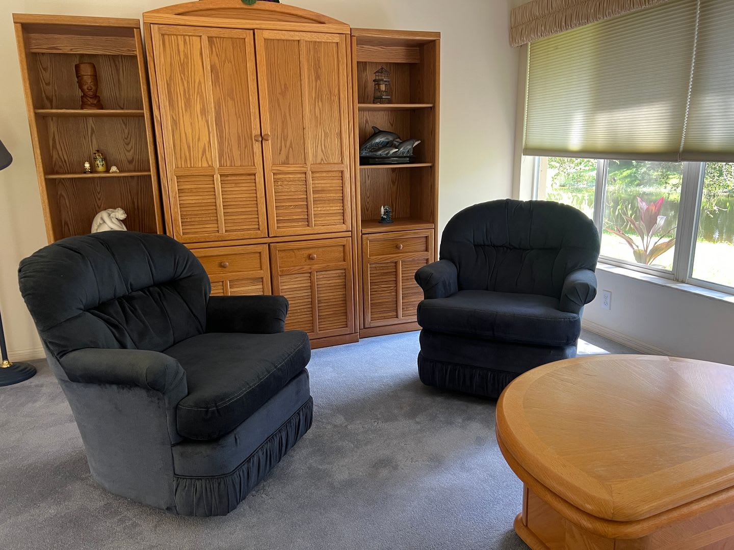 Fabulous 2Bd 2Ba 2Cg 2 200 Mo – photo 4